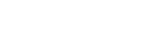 Quantum Leisure Tennis W
