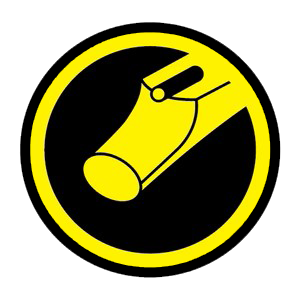 Volkl TECH icons PRECISE POWER ICON 300x modified copy