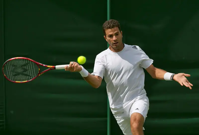 Volkl tennis strings au