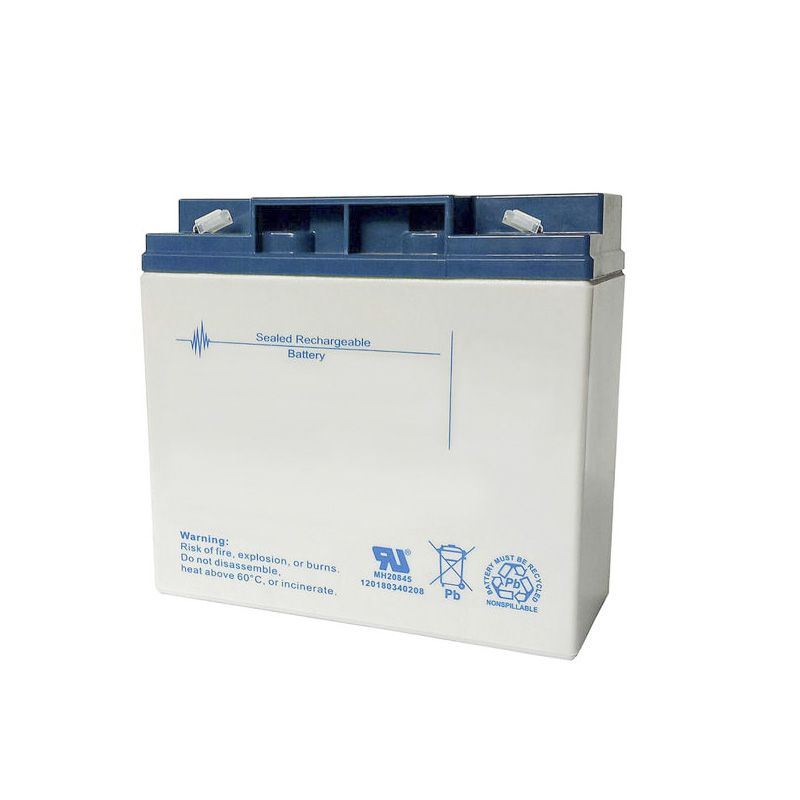 Battery, Large: Elite One, Elite Two, Elite Three, Elite Four, Elite Five, Elite Five Le And The Pickle Two