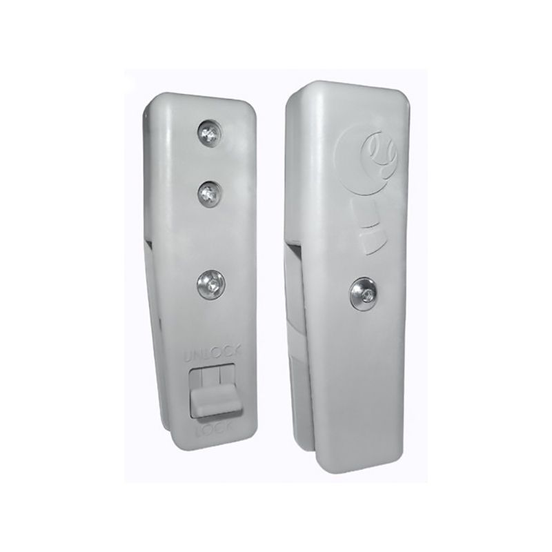 Handle Bracket - Pair