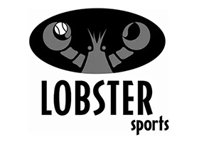 Lobster Sports Tennis Australia