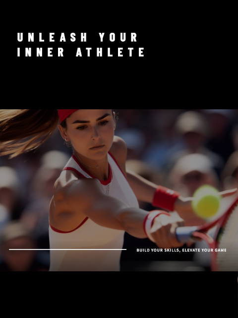 Lobster Sport Tennis Ball Machine